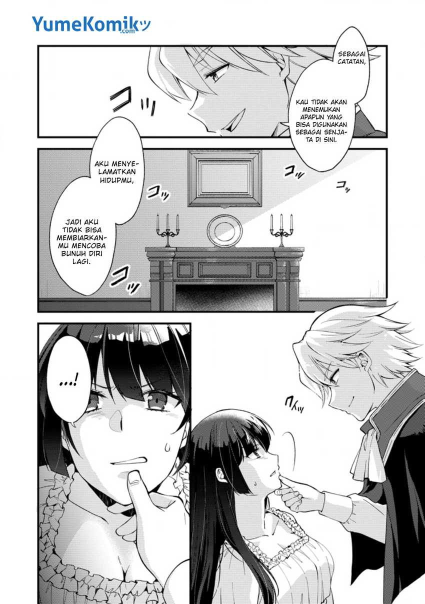 Chapter 15 - halaman 5
