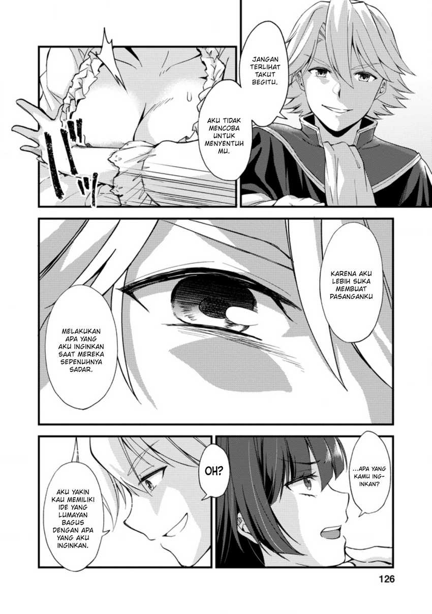 Chapter 15 - halaman 6