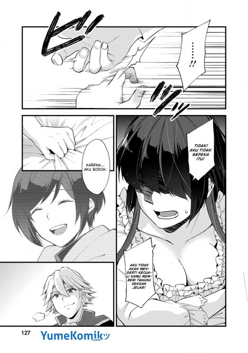 Chapter 15 - halaman 7