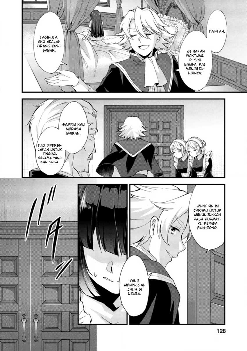 Chapter 15 - halaman 8