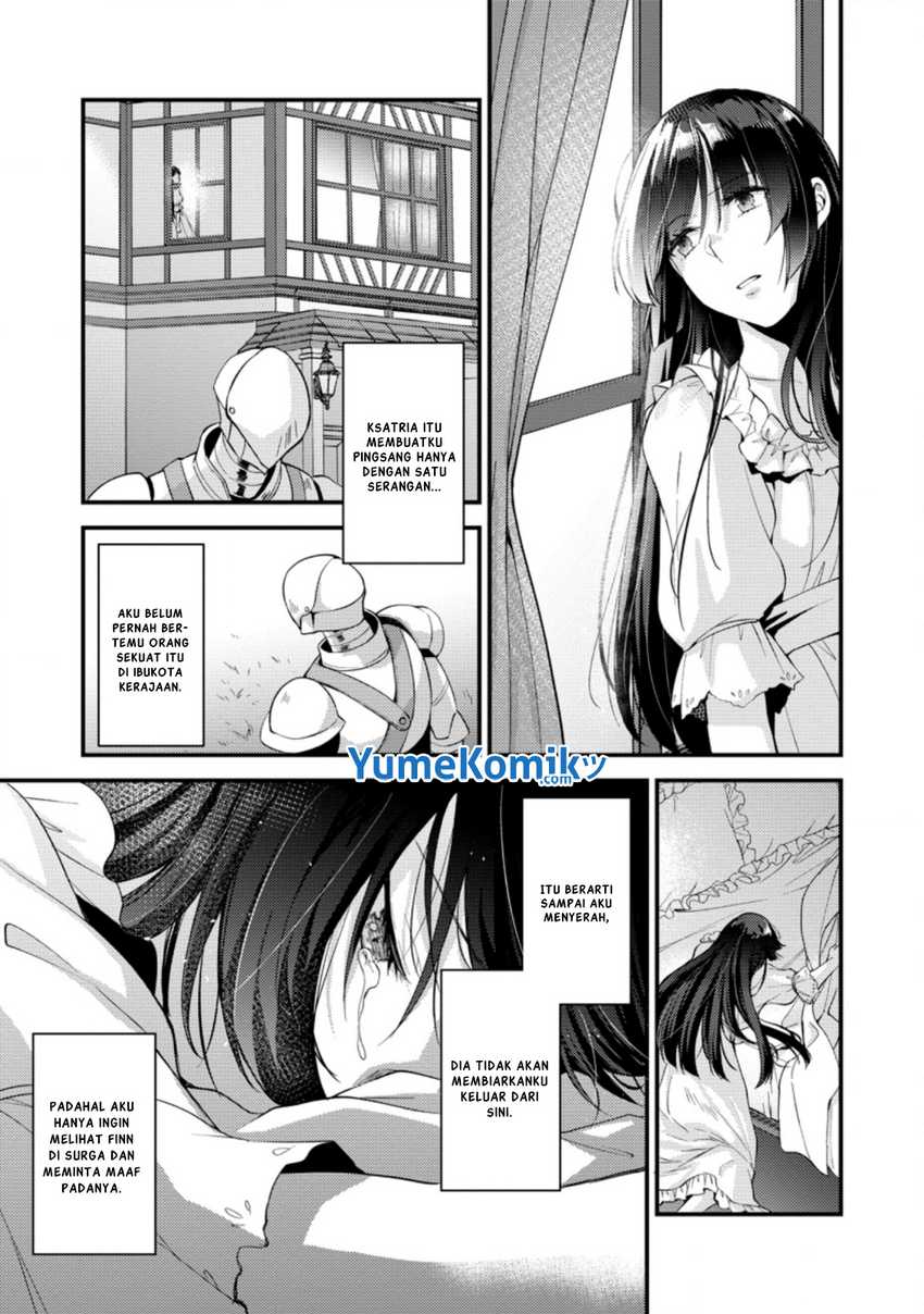 Chapter 15 - halaman 9
