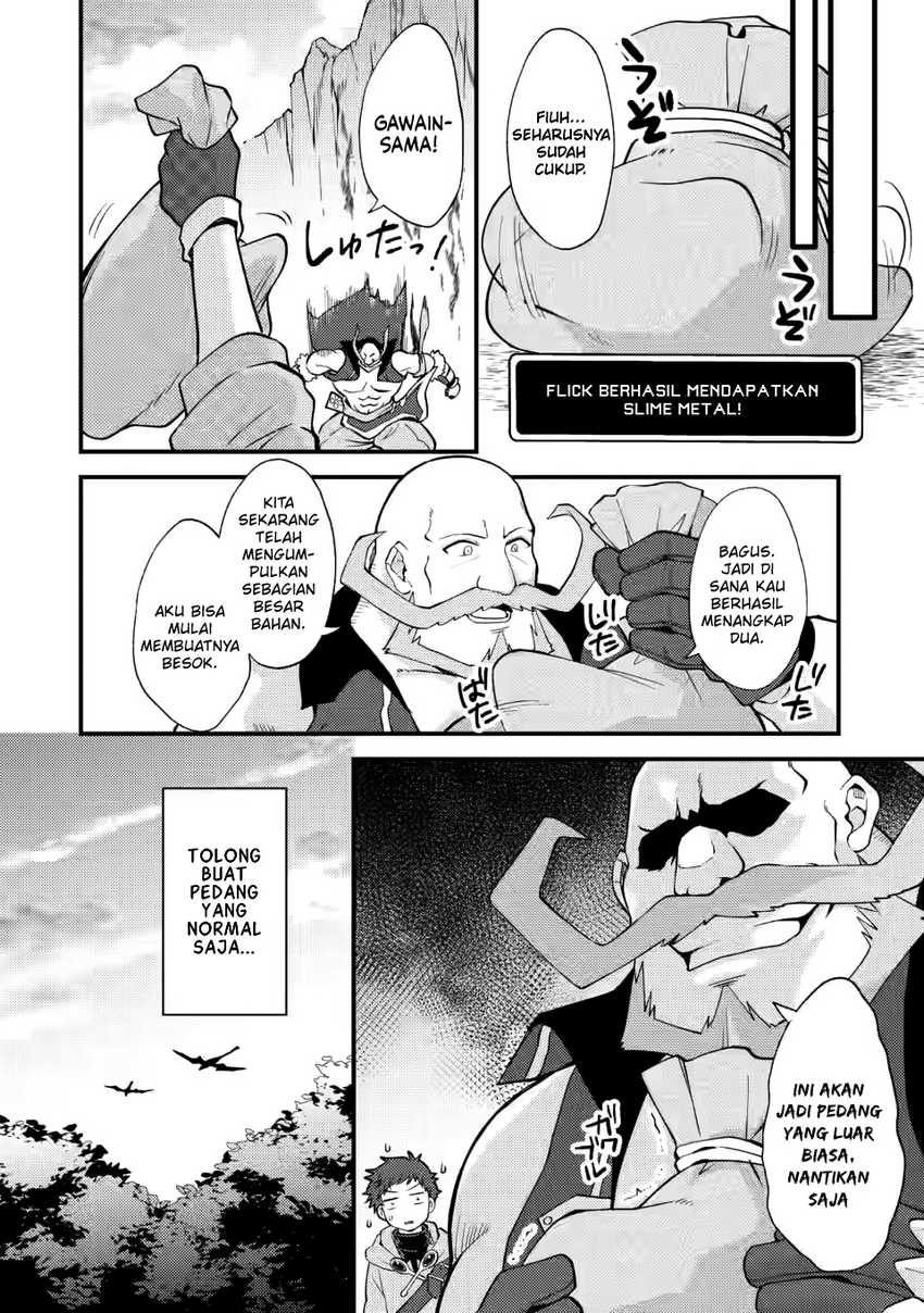 Chapter 14 - halaman 12
