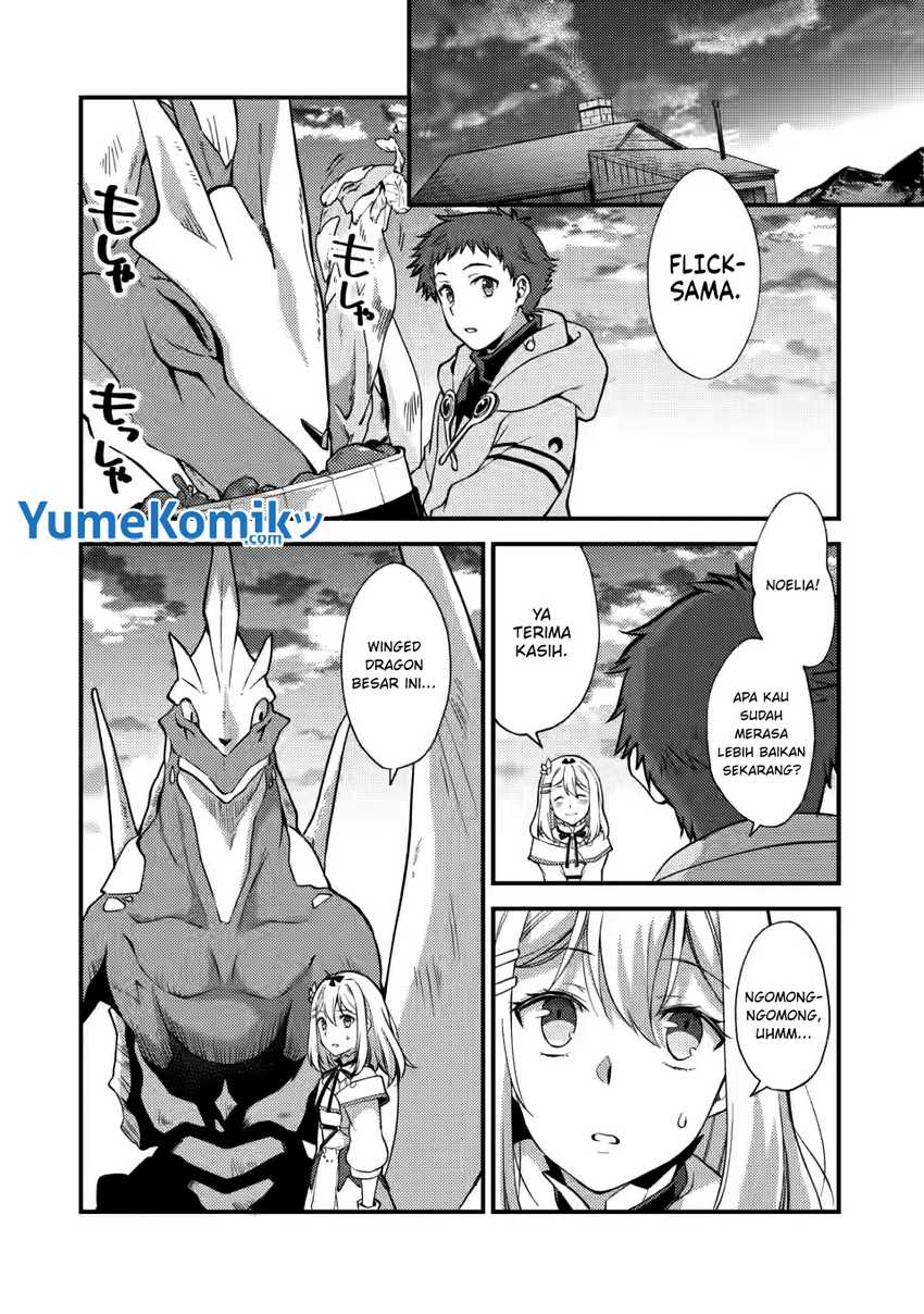 Chapter 14 - halaman 13
