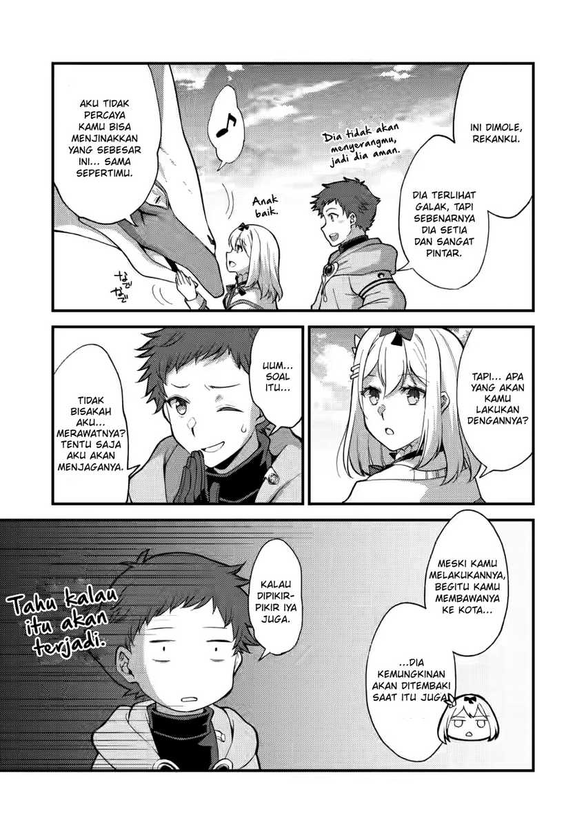 Chapter 14 - halaman 14