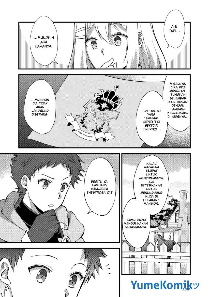 Chapter 14 - halaman 15