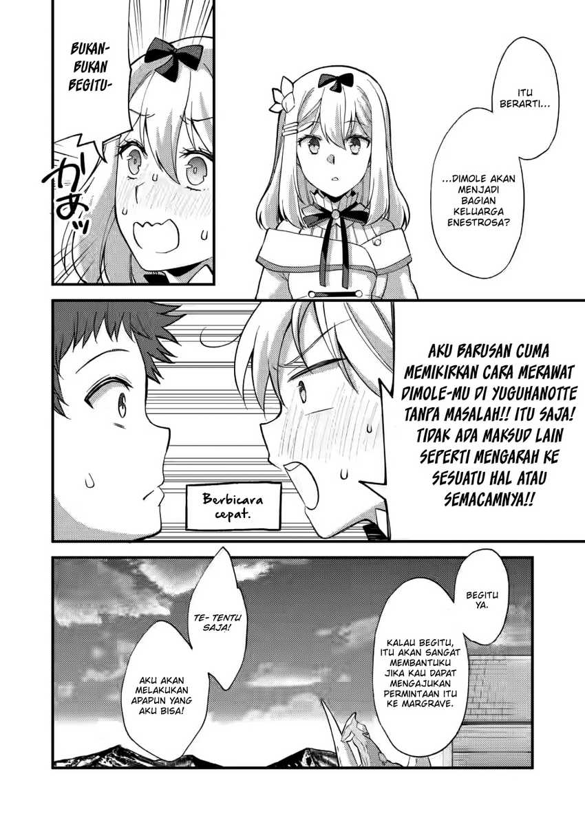 Chapter 14 - halaman 16
