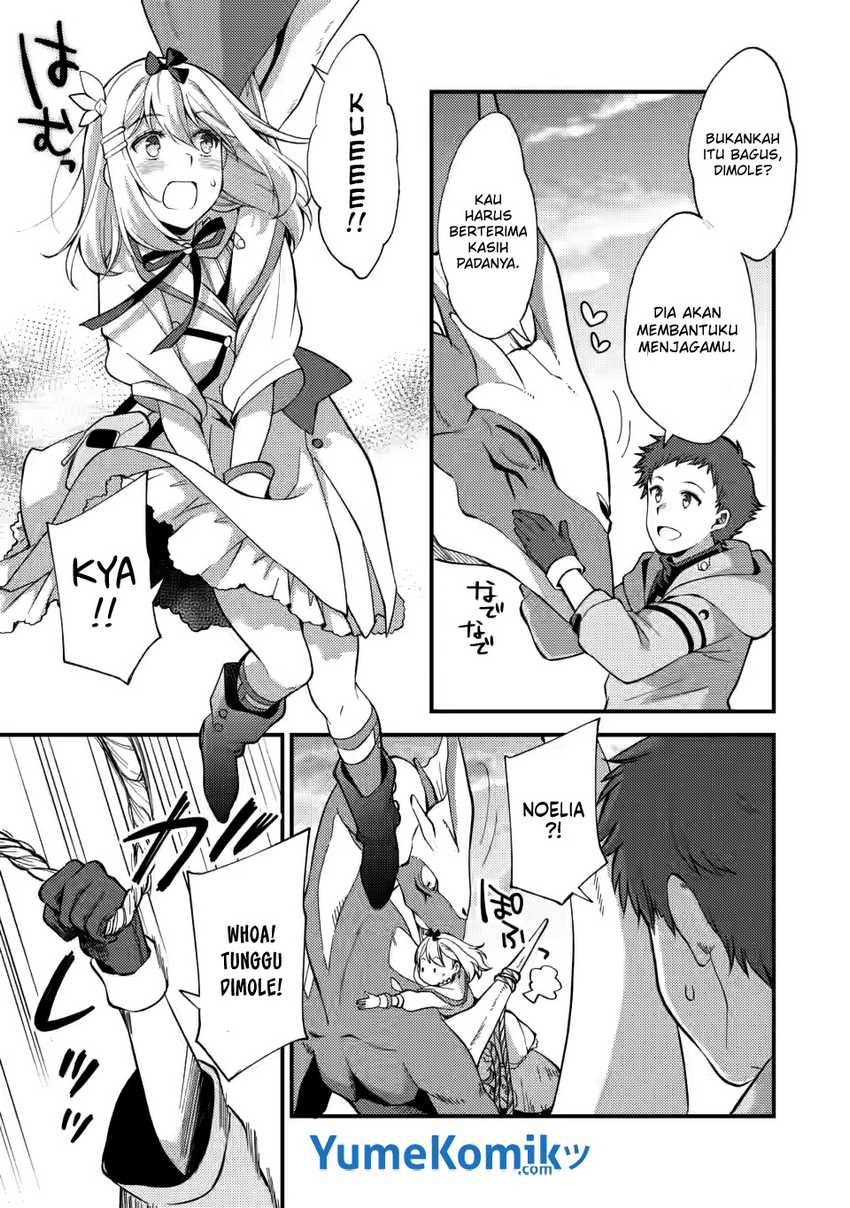 Chapter 14 - halaman 17