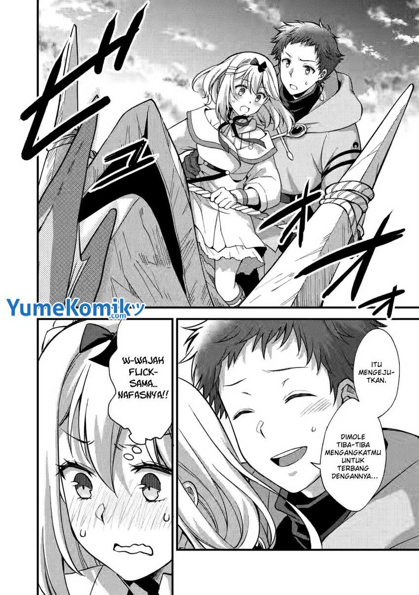Chapter 14 - halaman 18