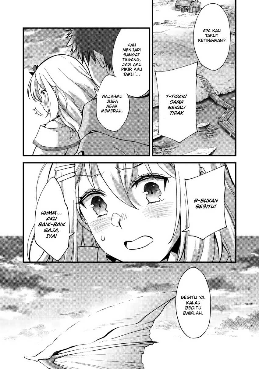 Chapter 14 - halaman 19