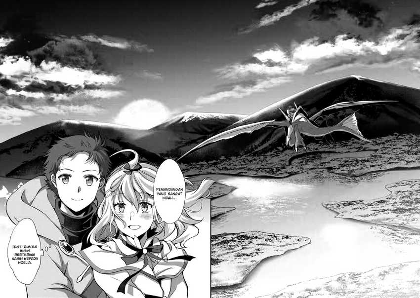 Chapter 14 - halaman 20
