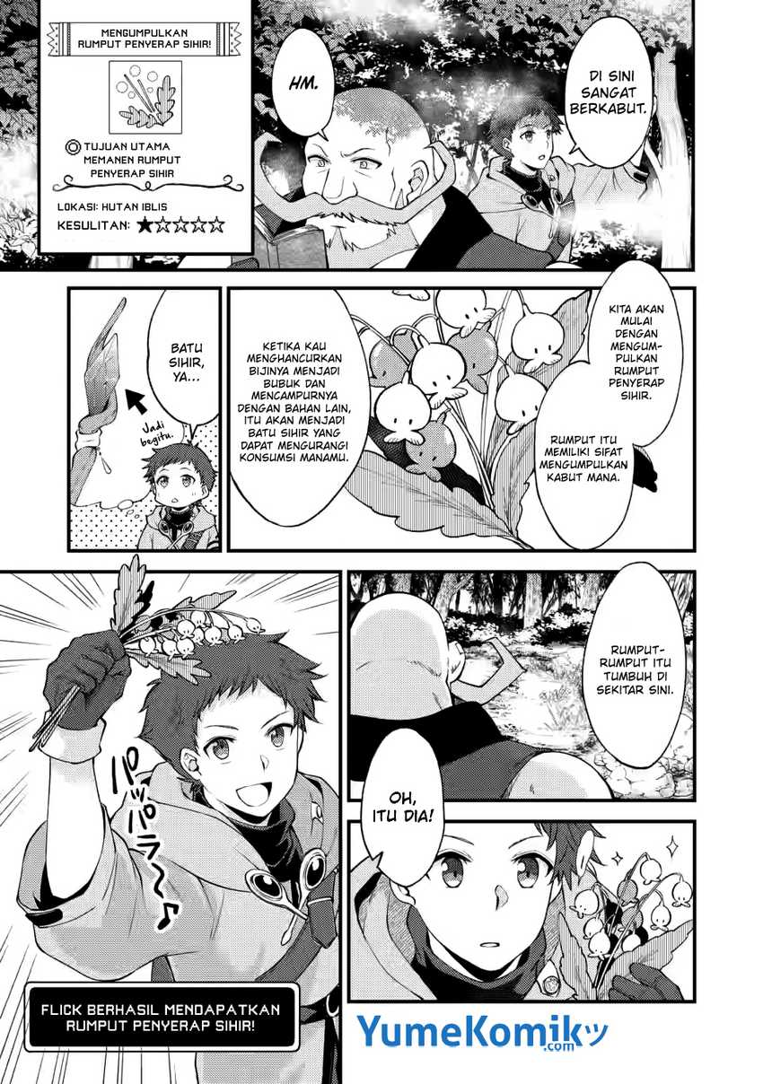 Chapter 14 - halaman 3