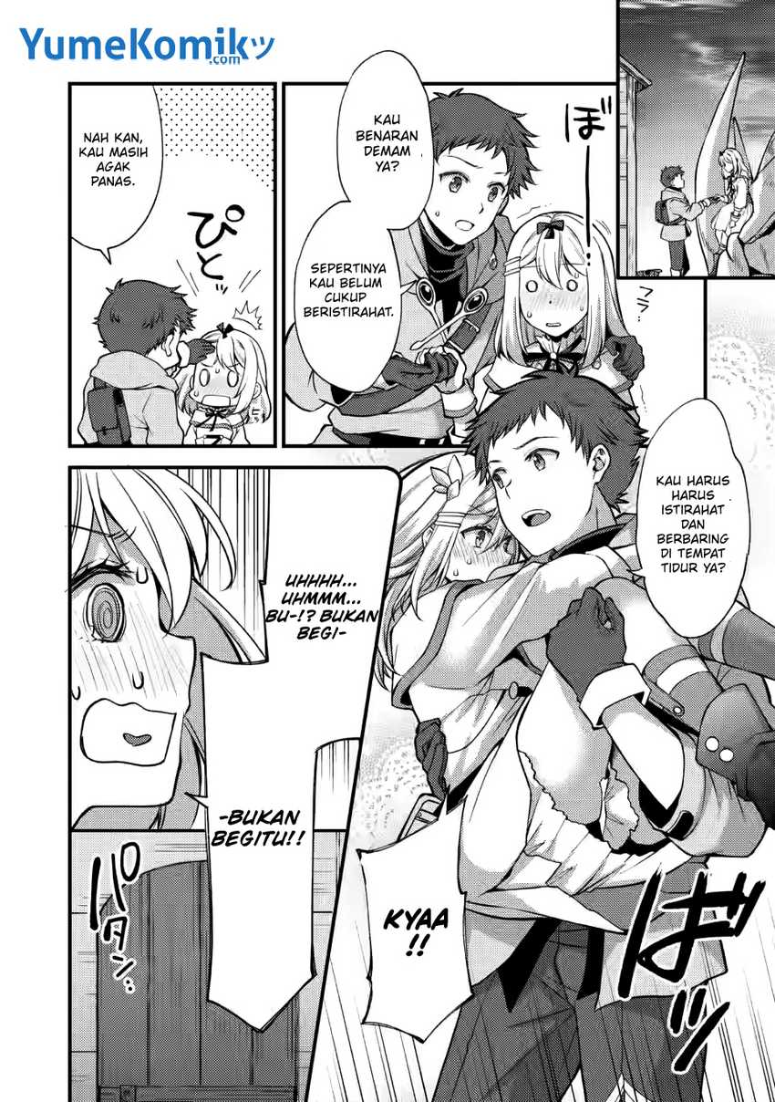 Chapter 14 - halaman 21