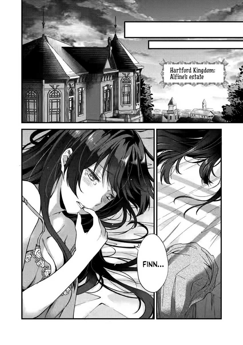 Chapter 14 - halaman 22