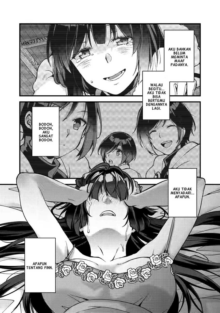 Chapter 14 - halaman 23