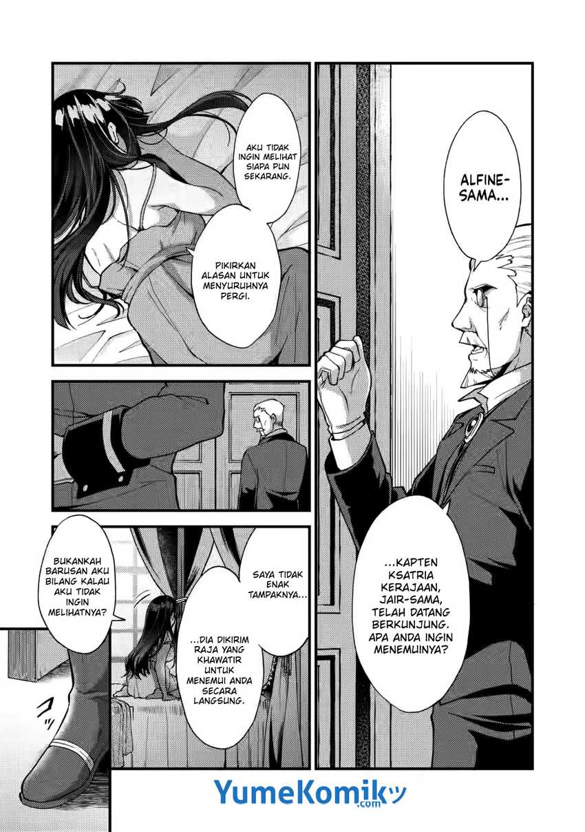 Chapter 14 - halaman 24