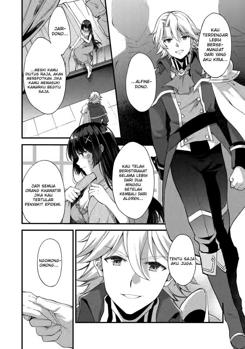 Chapter 14 - halaman 25