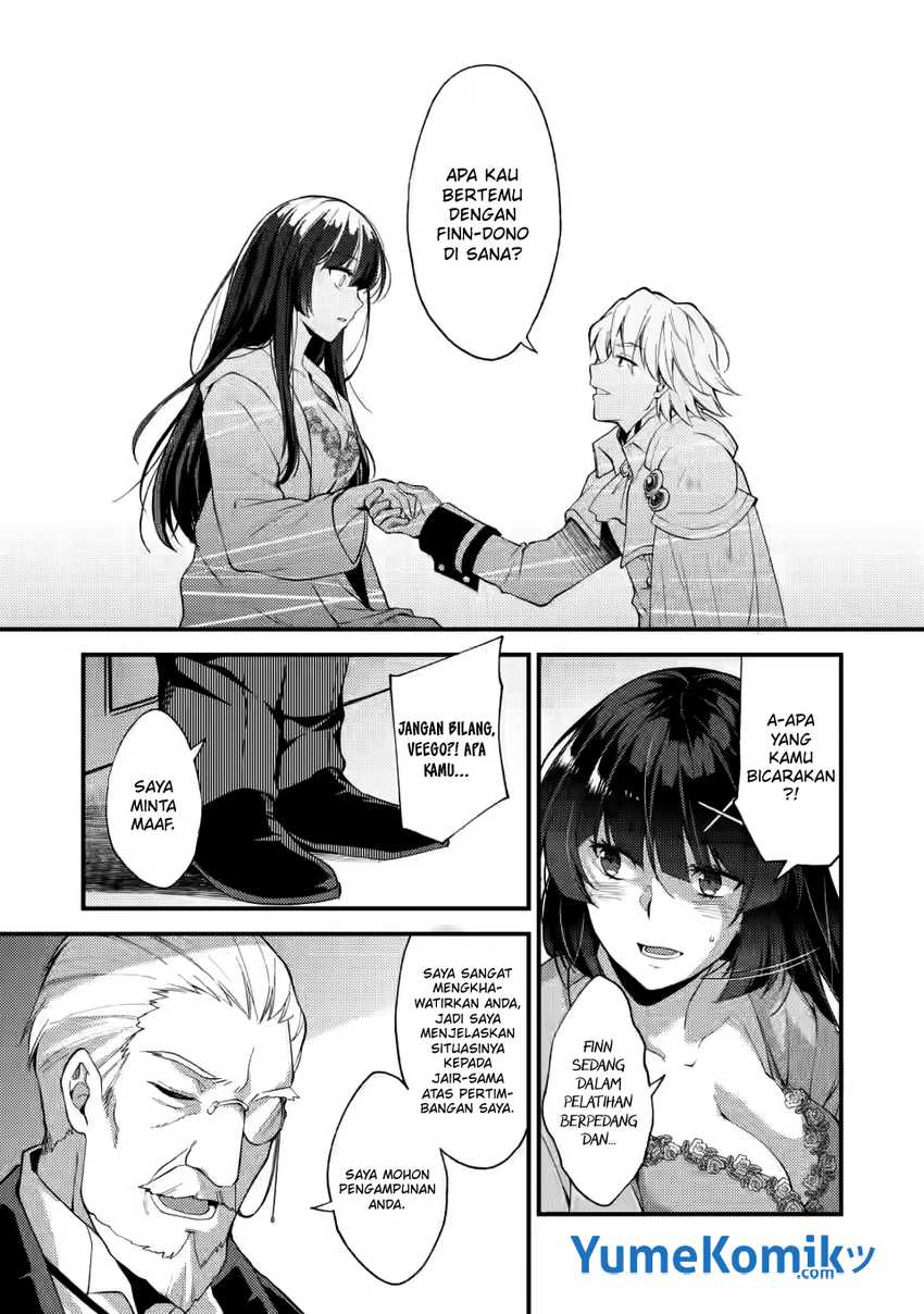 Chapter 14 - halaman 26