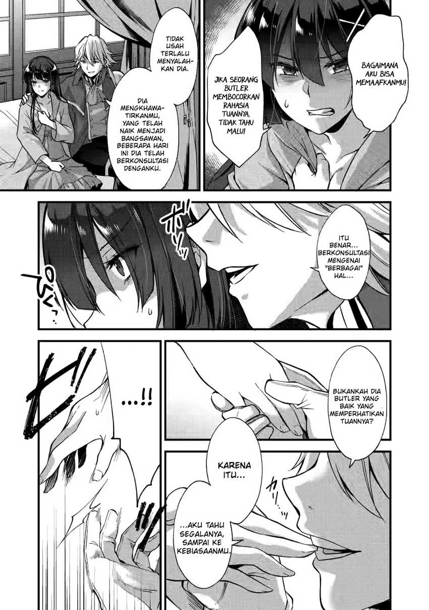 Chapter 14 - halaman 27
