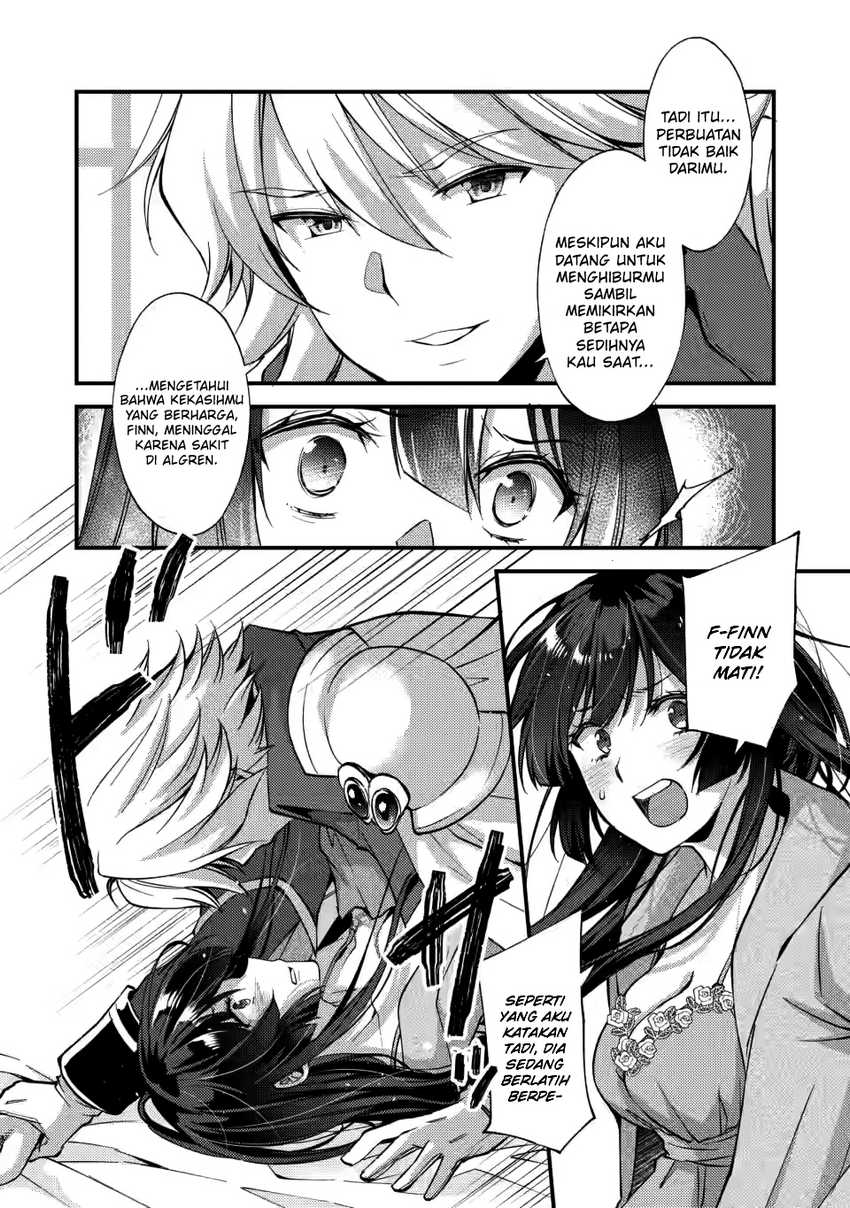 Chapter 14 - halaman 28