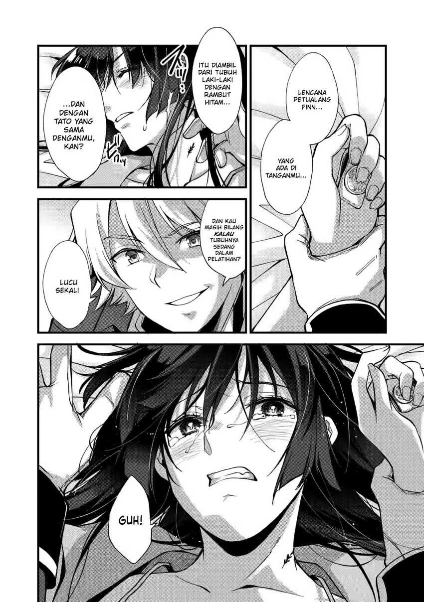 Chapter 14 - halaman 29