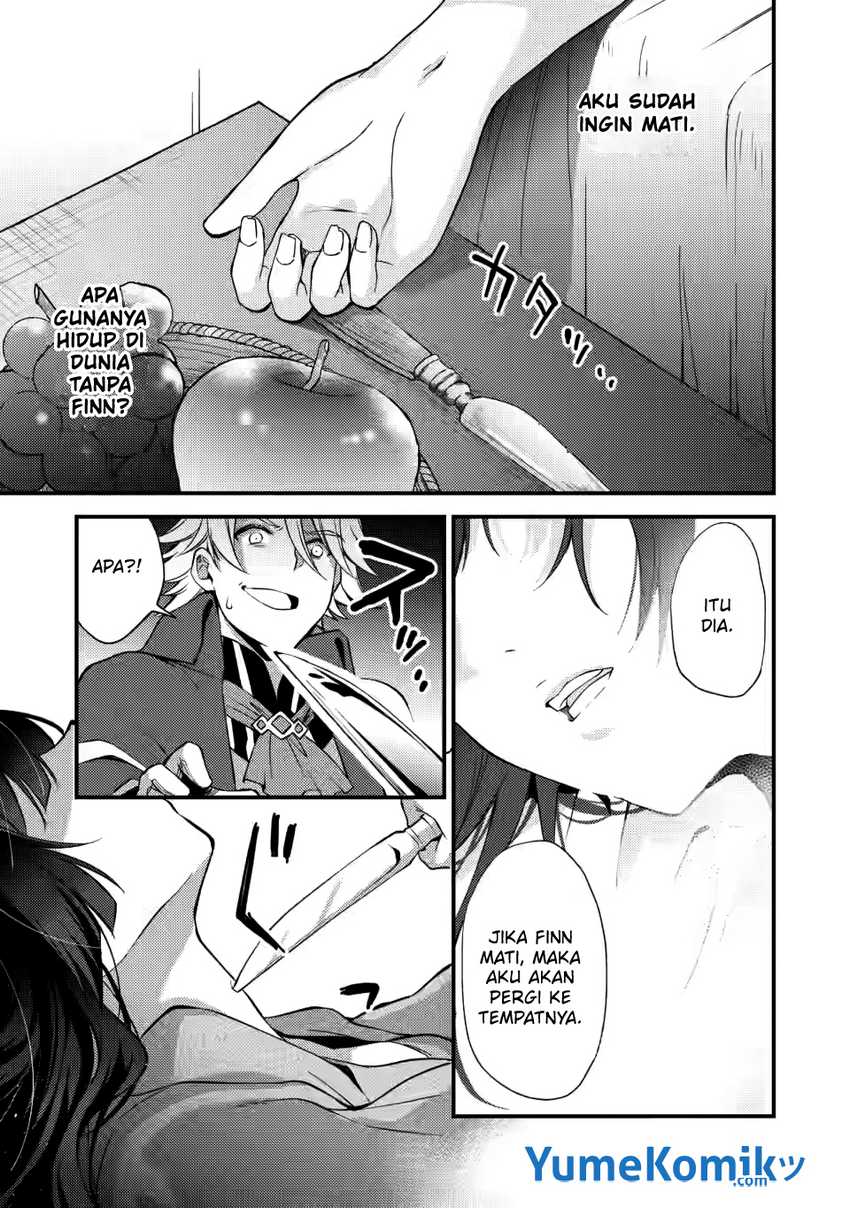 Chapter 14 - halaman 30