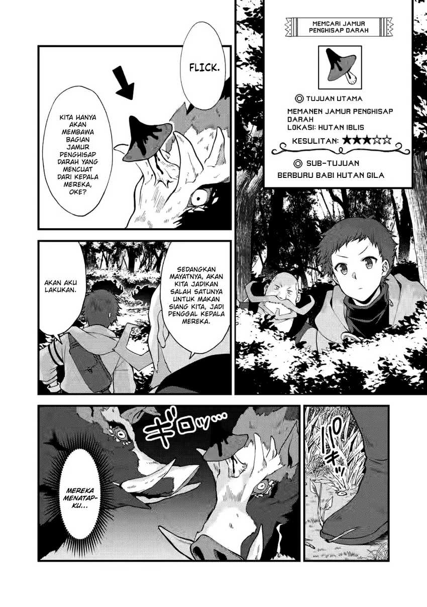 Chapter 14 - halaman 4