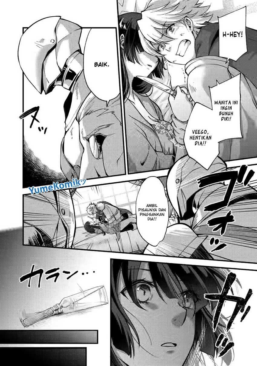 Chapter 14 - halaman 31