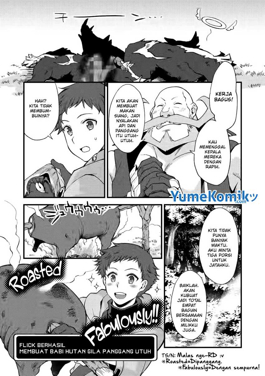 Chapter 14 - halaman 5