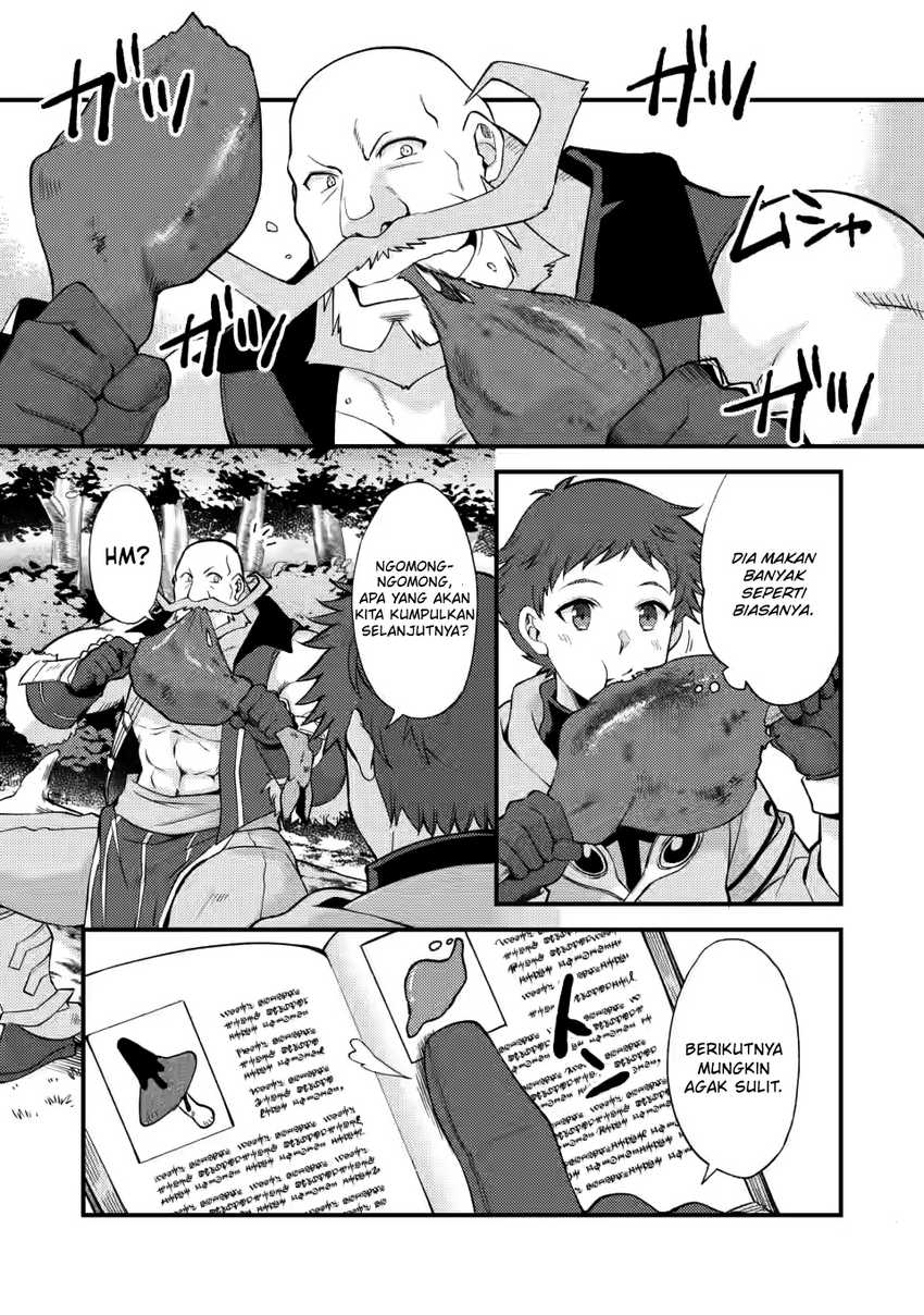 Chapter 14 - halaman 6