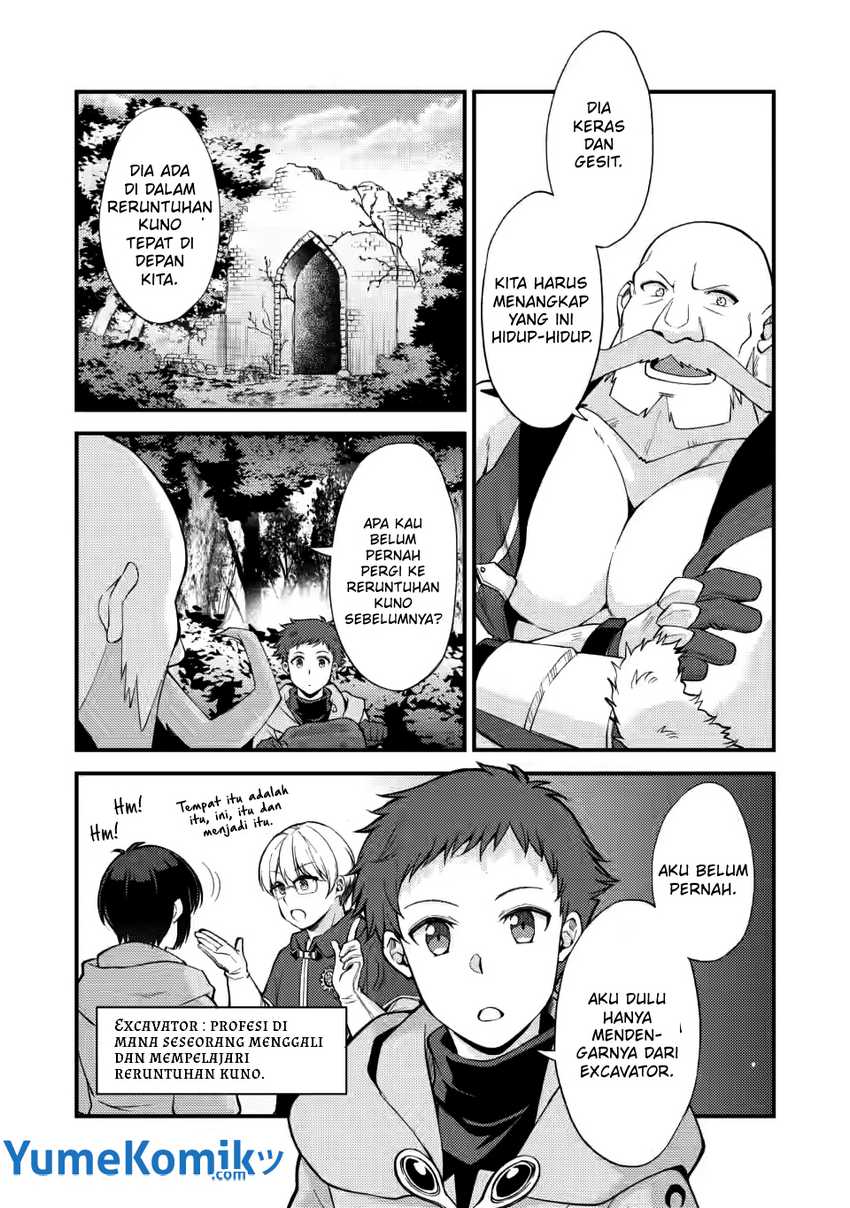 Chapter 14 - halaman 7