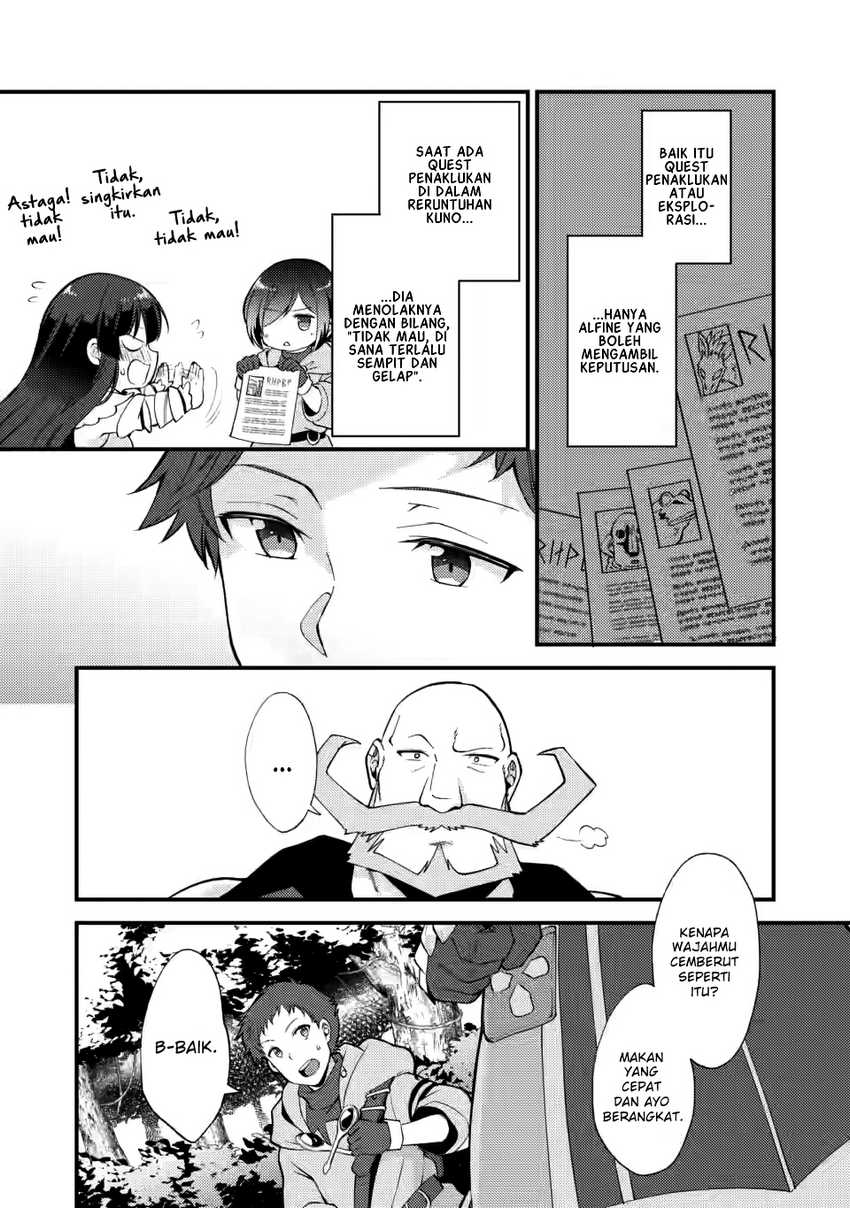 Chapter 14 - halaman 8