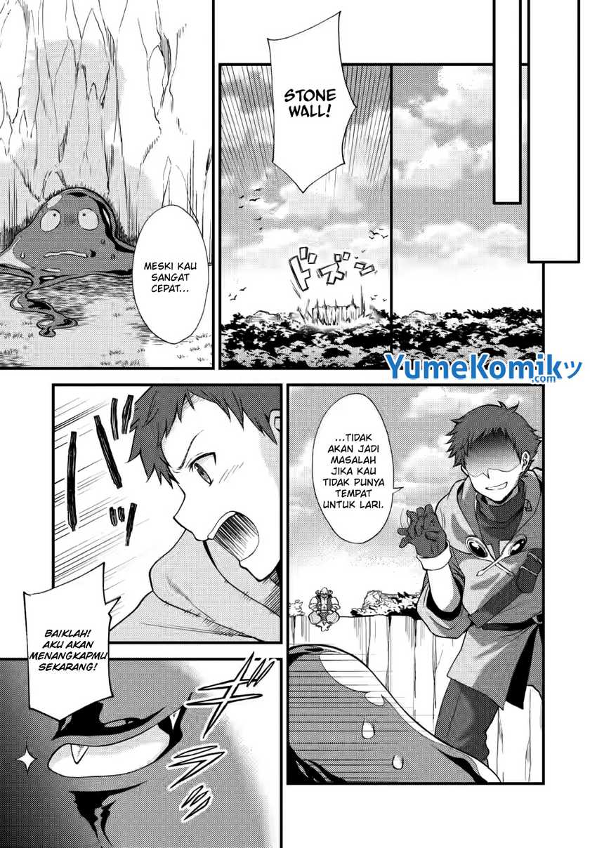 Chapter 14 - halaman 9