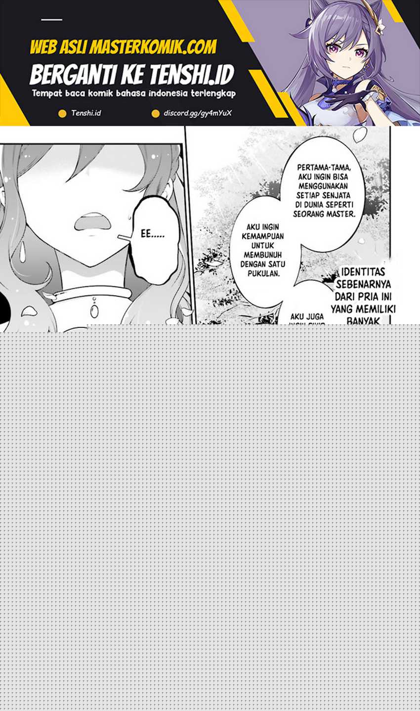 Chapter 9.1 - halaman 3