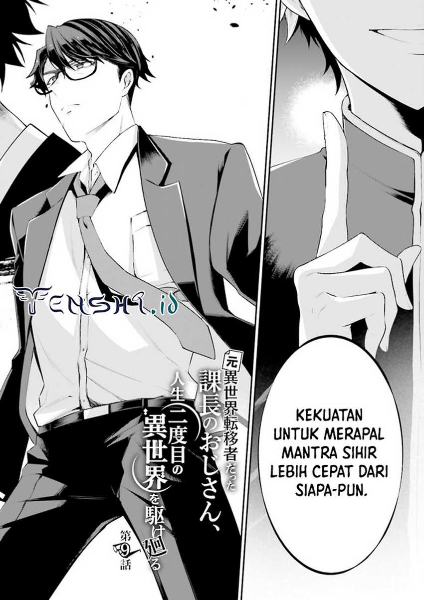 Chapter 9.1 - halaman 4