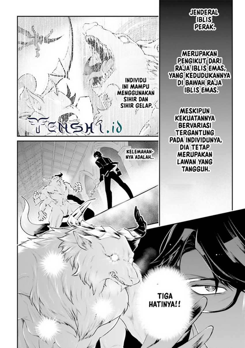 Chapter 9.1 - halaman 6
