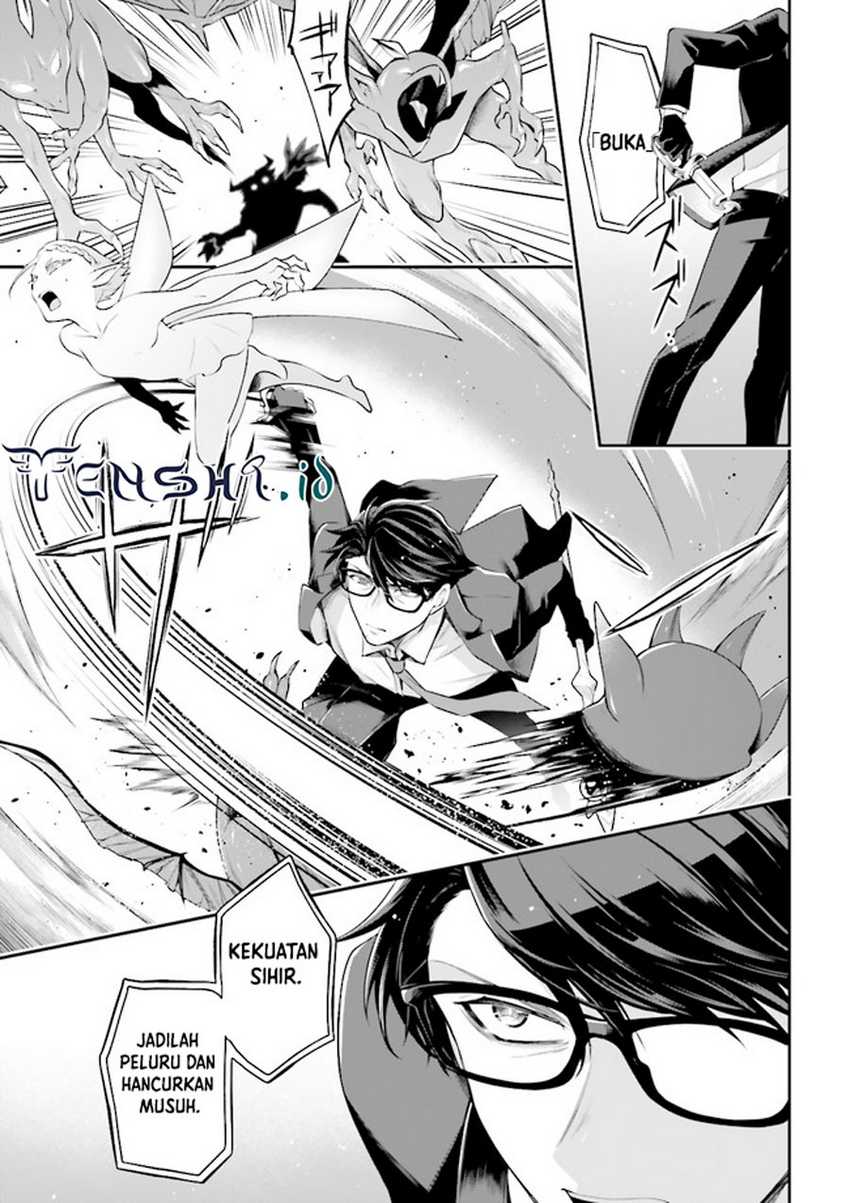 Chapter 9.1 - halaman 7