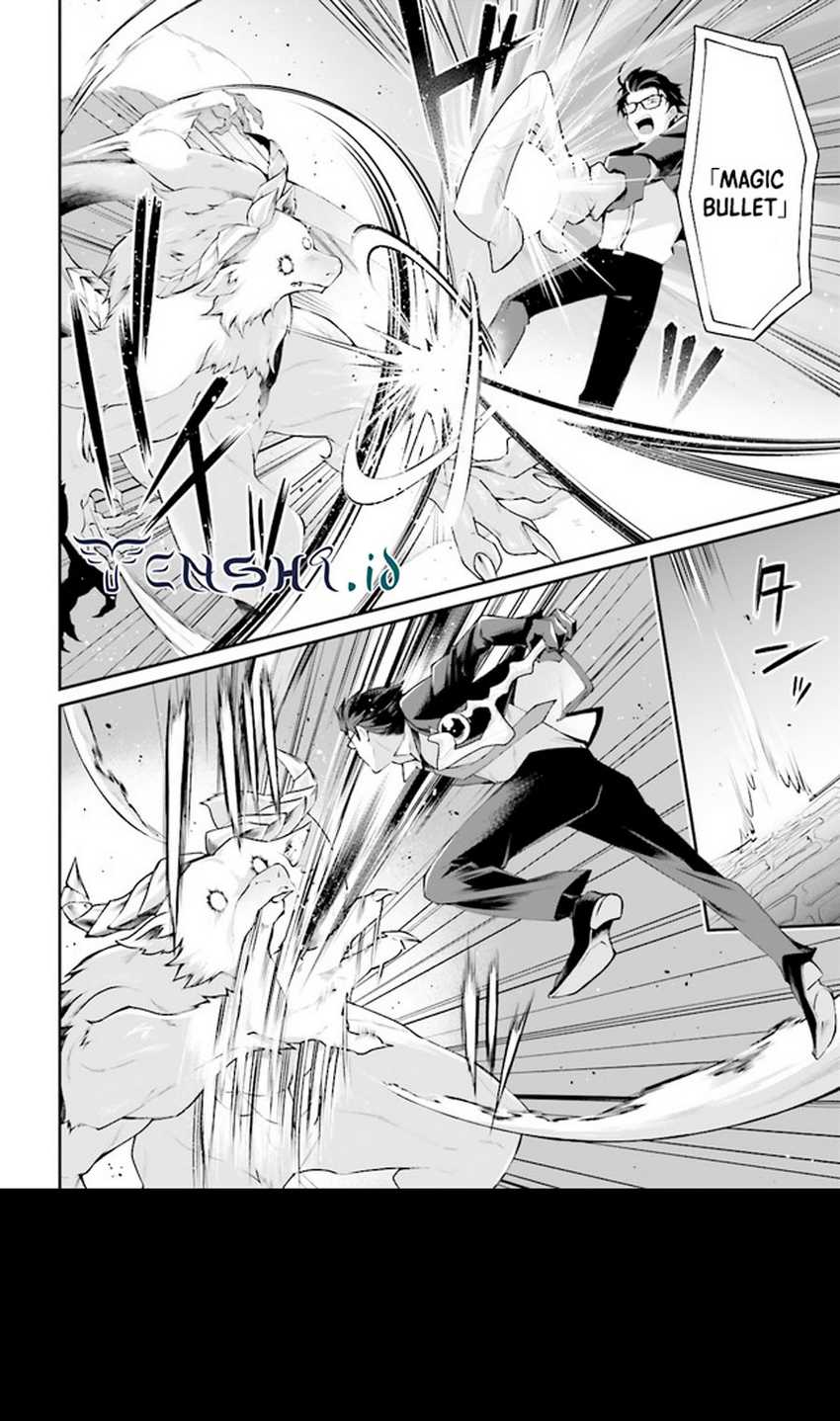 Chapter 9.1 - halaman 8