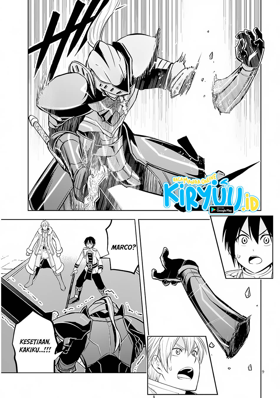 Chapter 49 - halaman 11