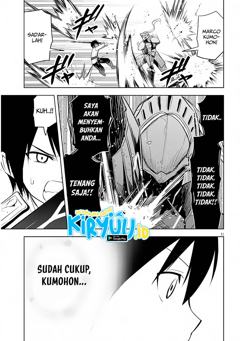 Chapter 49 - halaman 13
