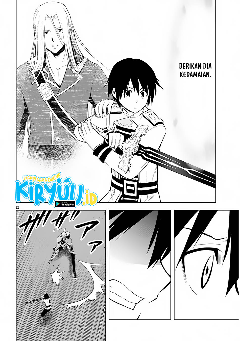 Chapter 49 - halaman 14