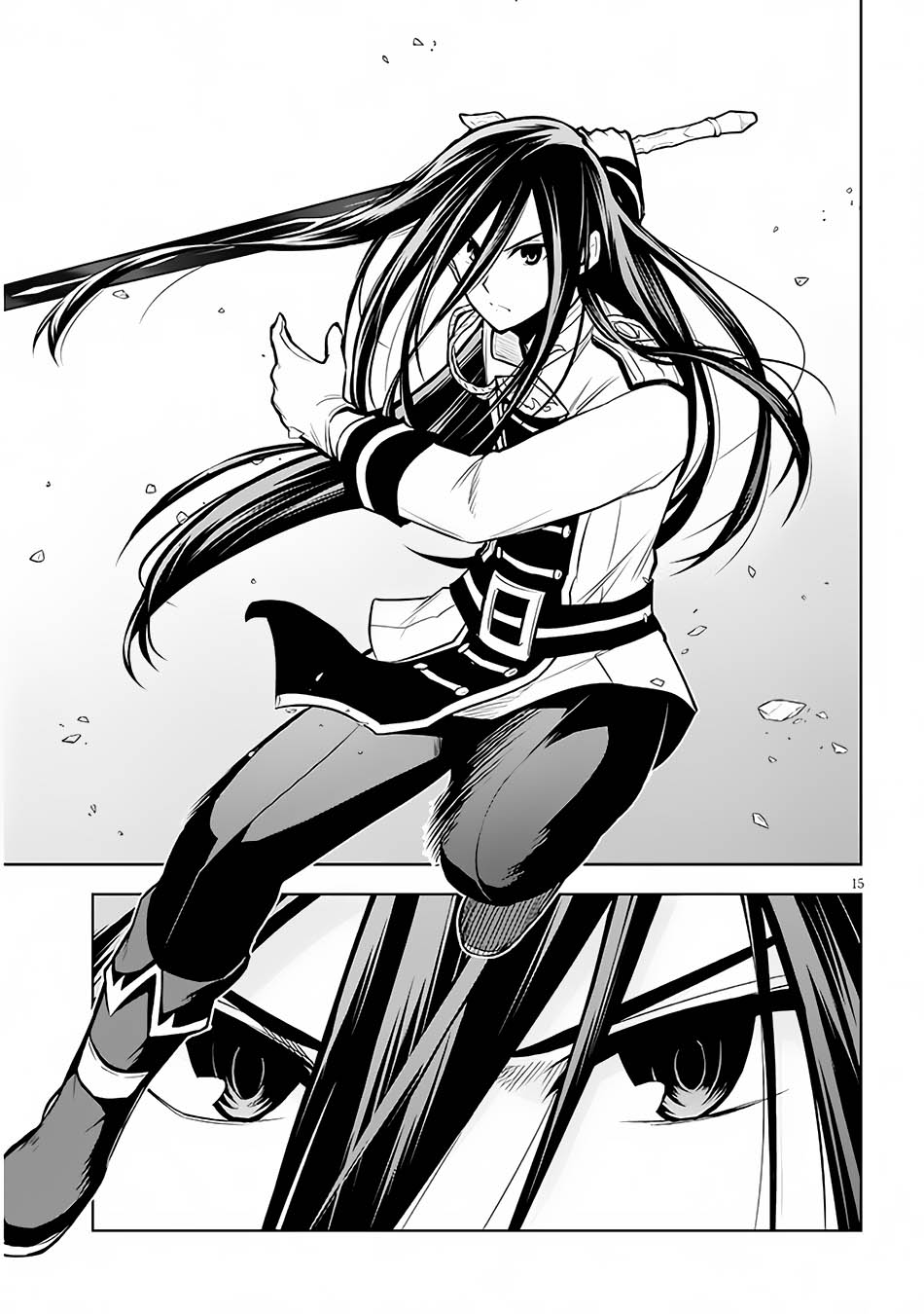 Chapter 49 - halaman 17