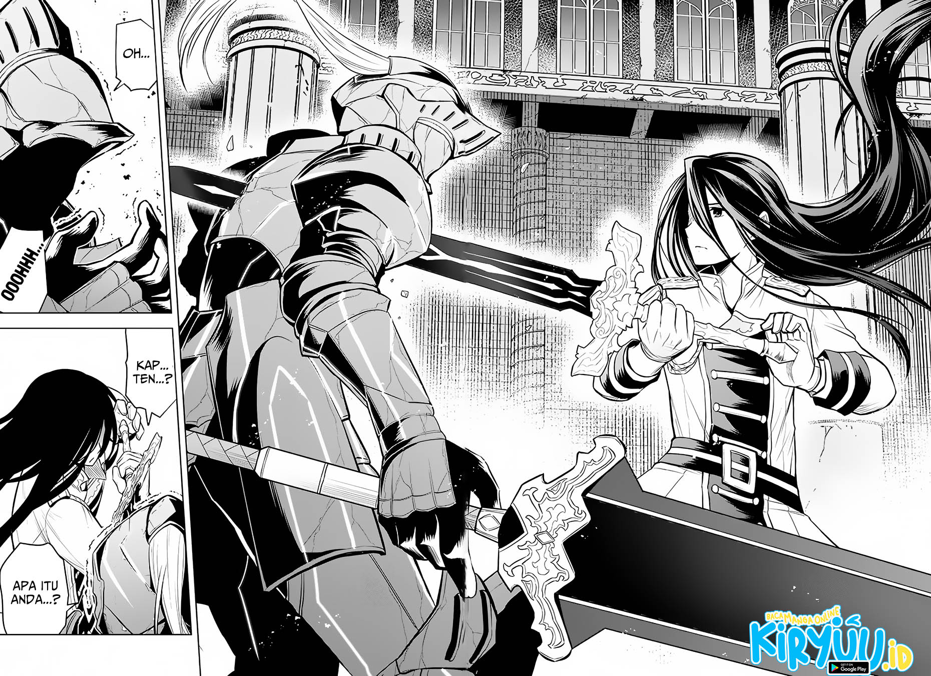 Chapter 49 - halaman 20