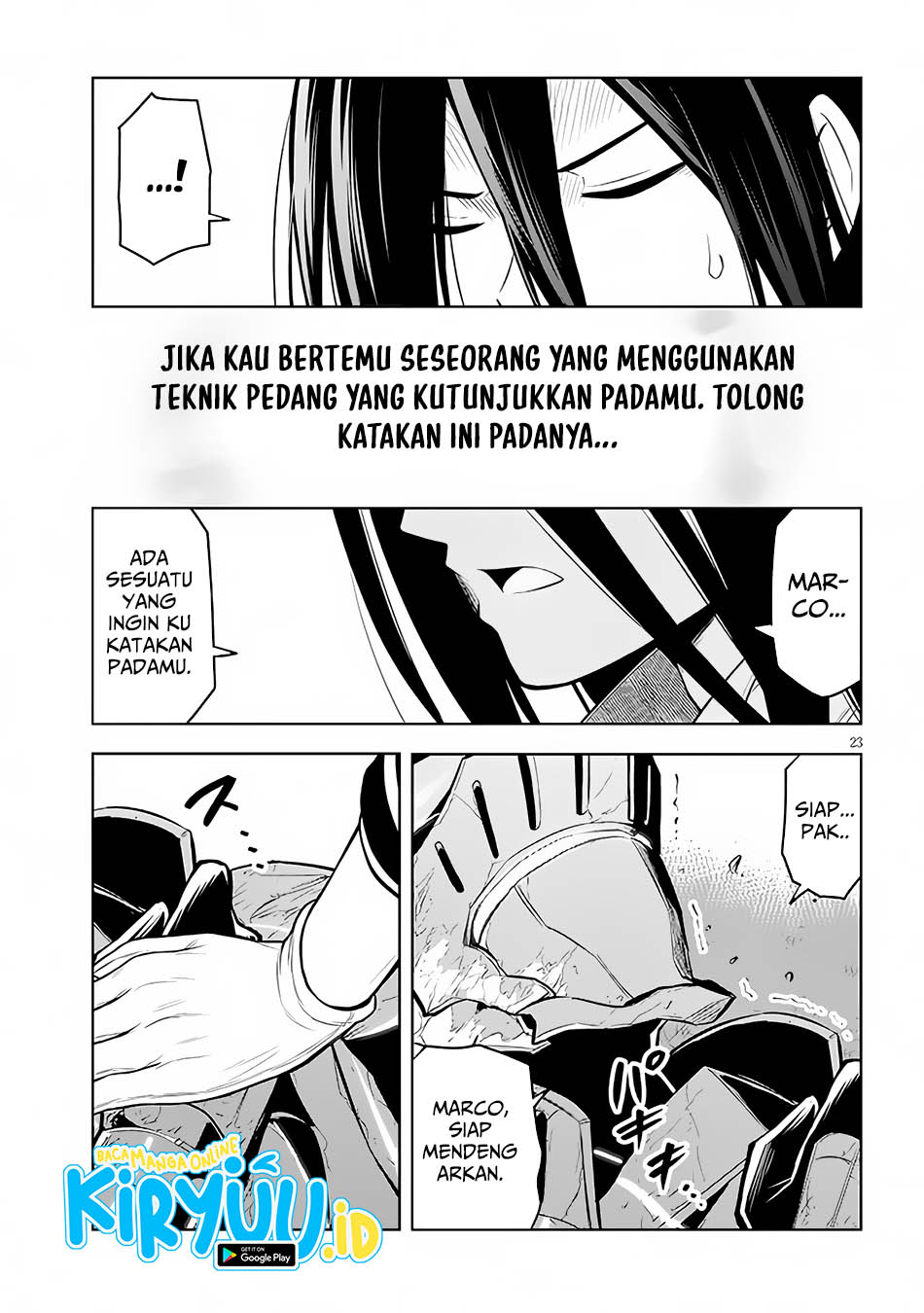 Chapter 49 - halaman 24