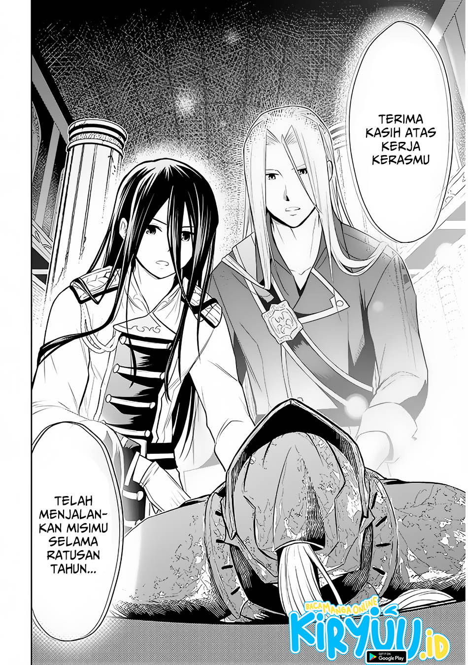 Chapter 49 - halaman 25