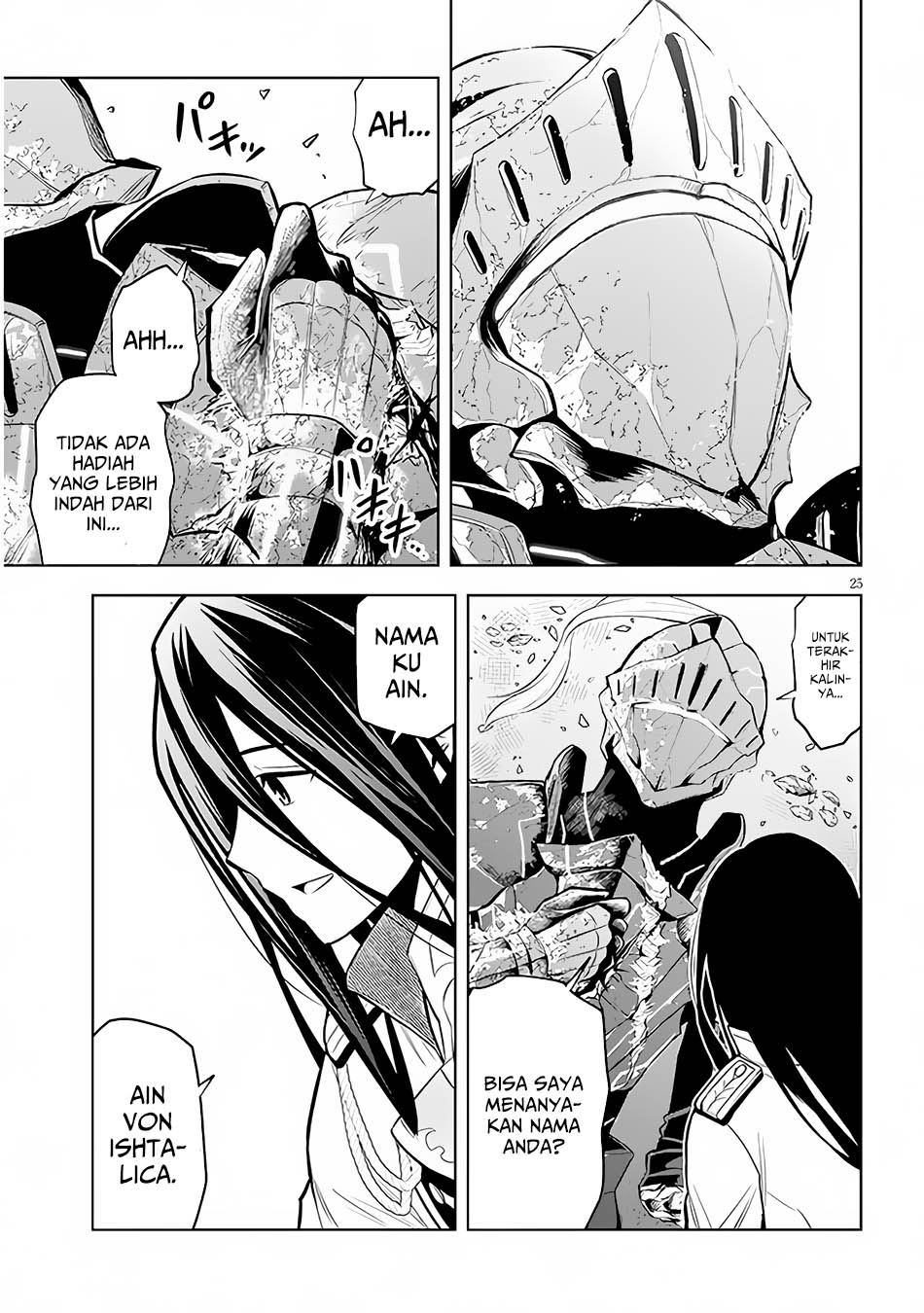 Chapter 49 - halaman 26