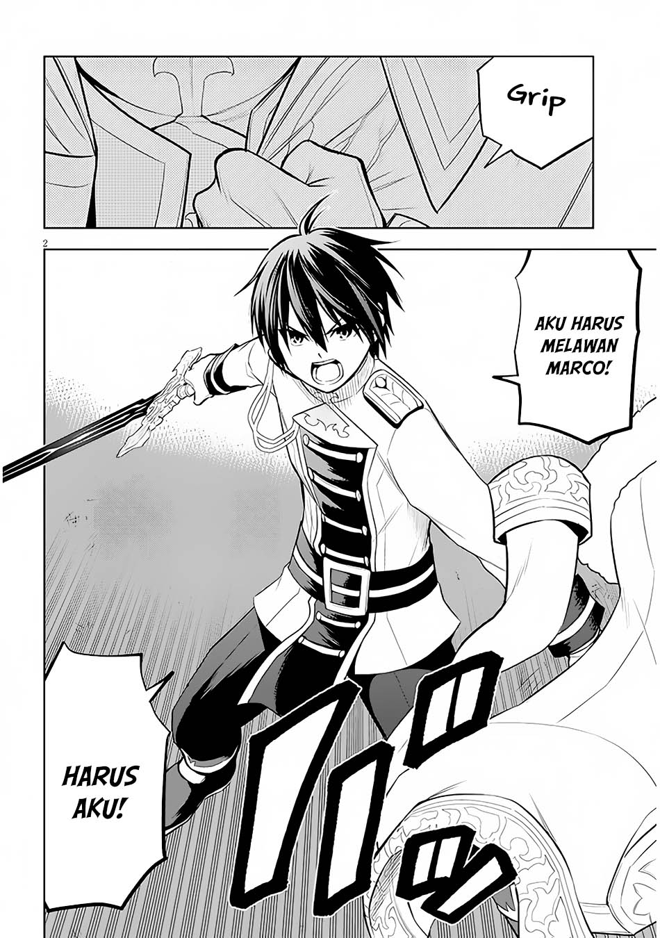 Chapter 49 - halaman 4