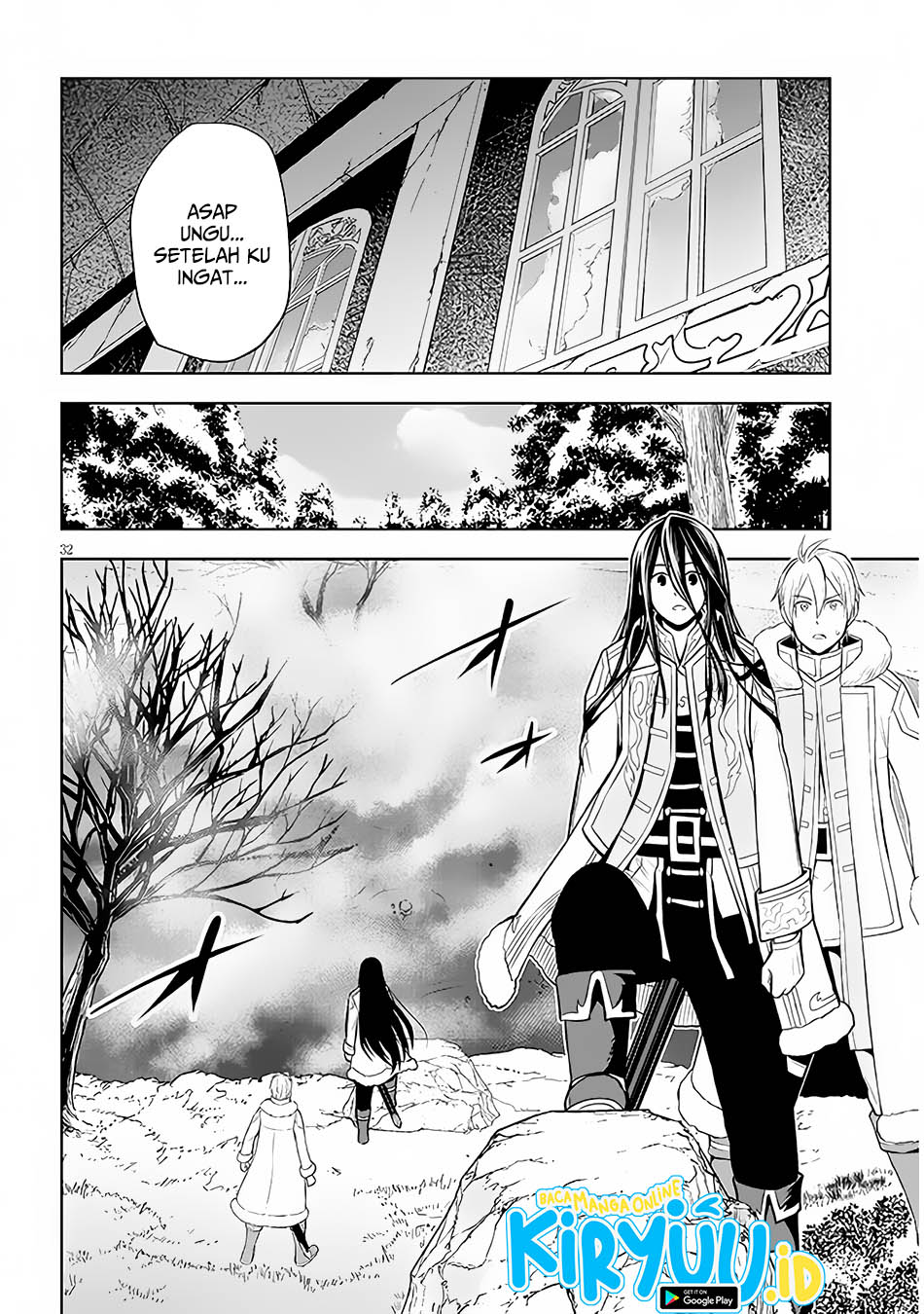 Chapter 49 - halaman 33