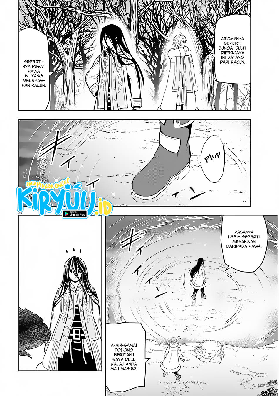 Chapter 49 - halaman 35