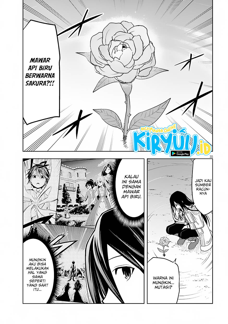 Chapter 49 - halaman 36