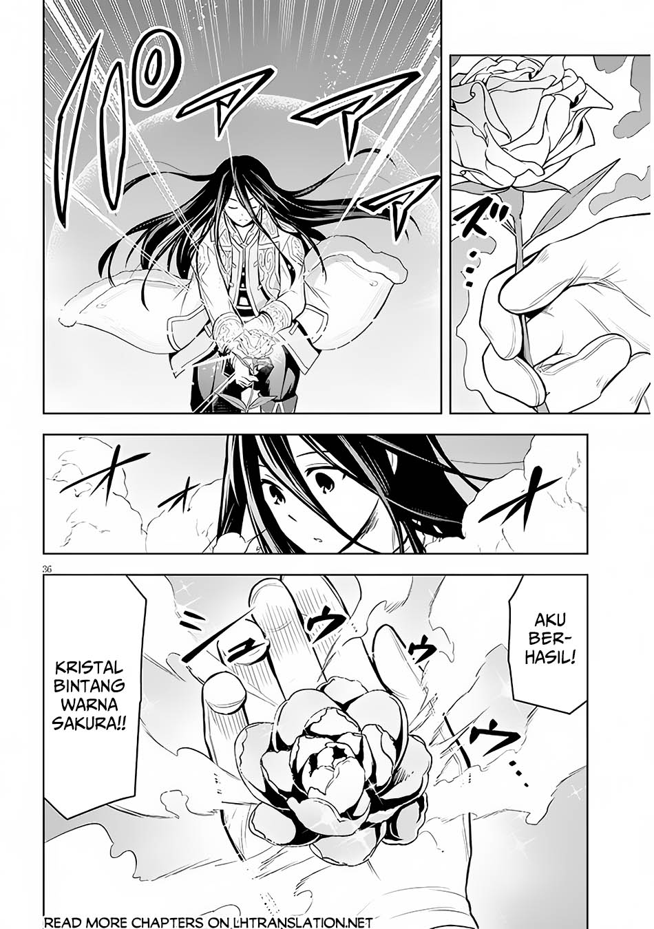 Chapter 49 - halaman 37
